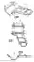 Fig. 06 - Compressed air drain opening device