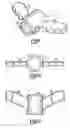 Fig. 07 - Compressed air drain opening device