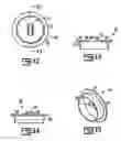 Fig. 08 - Compressed air drain opening device