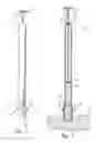 Fig. 02 - Piston type drain clearing apparatus