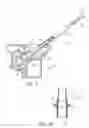 Fig. 03 - Piston type drain clearing apparatus