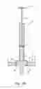 Fig. 06 - Piston type drain clearing apparatus