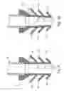 Fig. 07 - Piston type drain clearing apparatus