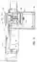 Fig. 09 - Toilet overflow prevention device