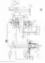 Fig. 03 - Toilet overflow prevention device