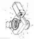Fig. 04 - Toilet overflow prevention device