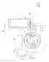Fig. 06 - Toilet overflow prevention device