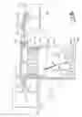 Fig. 07 - Toilet overflow prevention device