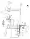 Fig. 10 - Toilet overflow prevention device