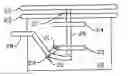 Fig. 01 - Spa cover lifter