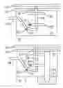 Fig. 02 - Spa cover lifter