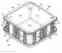 Fig. 01 - Modular prefabricated spa
