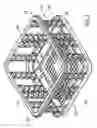 Fig. 08 - Modular prefabricated spa