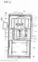 Fig. 02 - Medical sanitary multifunctional system bed
