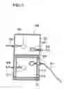 Fig. 06 - Medical sanitary multifunctional system bed