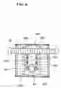 Fig. 07 - Medical sanitary multifunctional system bed