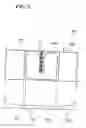 Fig. 08 - Medical sanitary multifunctional system bed