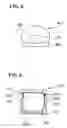 Fig. 09 - Medical sanitary multifunctional system bed