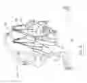 Fig. 08 - Paramedical transfer stretcher, harness and method