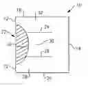 Fig. 01 - Contour adjusting pillow