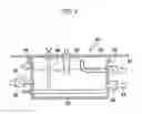 Fig. 03 - Drum type washing machine with heater using steam and hot water