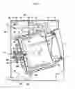 Fig. 05 - Drum type washing machine with heater using steam and hot water