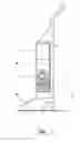 Fig. 02 - Vacuum cleaner