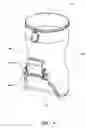Fig. 09 - Vacuum cleaner