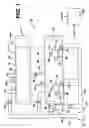Fig. 02 - Sterilization vacuum chamber door closure
