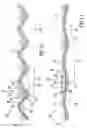 Fig. 07 - Activatable fastening system and web having elevated regions and functional material members