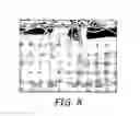 Fig. 07 - Split hook fastener