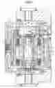 Fig. 04 - Turret for machine tool