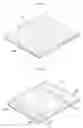Fig. 08 - Method of manufacturing solid surface counter top