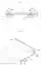 Fig. 09 - Method of manufacturing solid surface counter top
