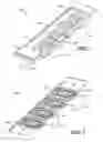 Fig. 02 - Apparatus and methods for manufacturing operations
