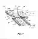 Fig. 07 - Apparatus and methods for manufacturing operations