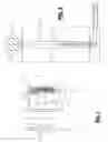 Fig. 02 - Processing tong
