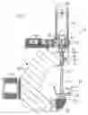 Fig. 09 - Processing tong