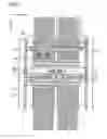 Fig. 02 - Electronic component mounting apparatus