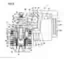 Fig. 07 - Electronic component mounting apparatus