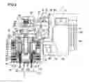 Fig. 09 - Electronic component mounting apparatus