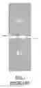 Fig. 02 - Mechanical highly compliant thermal interface pad