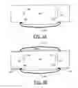 Fig. 04 - Mechanical highly compliant thermal interface pad