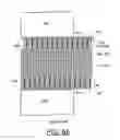 Fig. 07 - Mechanical highly compliant thermal interface pad
