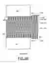 Fig. 08 - Mechanical highly compliant thermal interface pad