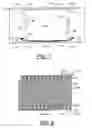 Fig. 09 - Mechanical highly compliant thermal interface pad