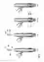 Fig. 07 - Method of manufacturing a polymeric bodied fuel injector