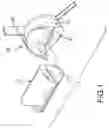 Fig. 02 - Shaving head assembly for a lint shaver