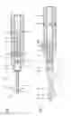 Fig. 02 - Deburring tool with quick change knife