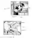 Fig. 02 - Jigsaws